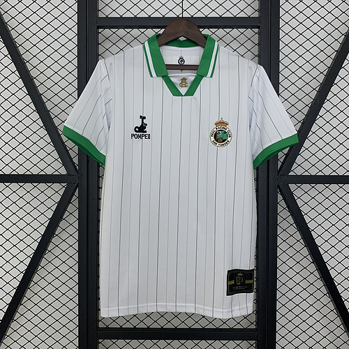 25-26 Santander 112th Anniversary Edition S-XXL